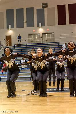 LC PO3vRidgeview 143
